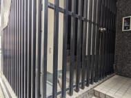 v20250909150707/fresh/building/J00100385941_13