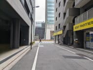 v20250909150707/fresh/building/J00100385941_17