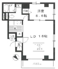 v20250909150707/fresh/building/J00100385941_18
