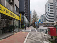 v20250909150707/fresh/building/J00100385941_2