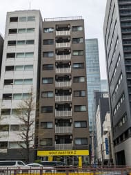 v20250909150707/fresh/building/J00100385941_6