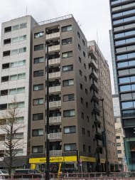 v20250909150707/fresh/building/J00100385941_7