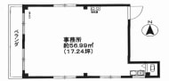 v20250909150707/fresh/building/J00100386695_18