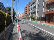 v20250909150707/fresh/building/J00100386695_2