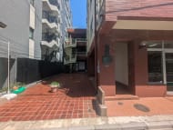 v20250909150707/fresh/building/J00100386695_3