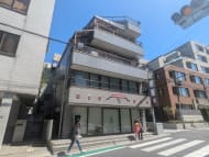 v20250909150707/fresh/building/J00100386696_1