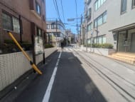 v20250909150707/fresh/building/J00100386696_8