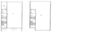 v20250909150707/fresh/building/J00100386697_18