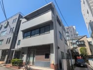 v20250909150707/fresh/building/J00100386697_6