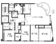 v20250909150707/fresh/building/J00100386702_18