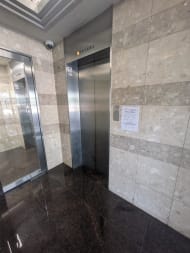 v20250909150707/fresh/building/J00100386702_4