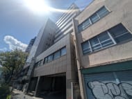 v20250909150707/fresh/building/J00100386704_6