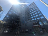 v20250909150707/fresh/building/J00100386705_13