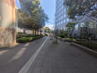 v20250909150707/fresh/building/J00100386705_23
