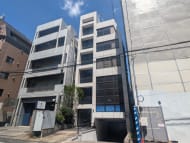 v20250909150707/fresh/building/J00100386707_10