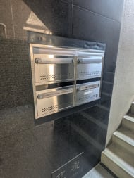v20250909150707/fresh/building/J00100386707_19