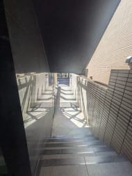 v20250909150707/fresh/building/J00100386707_21