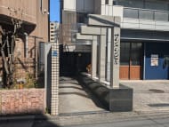 v20250909150707/fresh/building/J00100386707_3