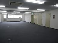 v20250909150707/fresh/building/J00100386707_6