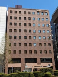 v20250909150707/fresh/building/J00100389113_12