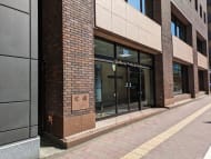 v20250909150707/fresh/building/J00100389113_14