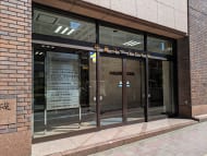 v20250909150707/fresh/building/J00100389113_3