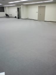v20250909150707/fresh/building/J00100389113_6