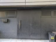 v20250909150707/fresh/building/J00100389177_10