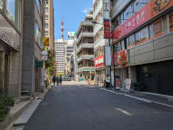 v20250909150707/fresh/building/J00100389177_2