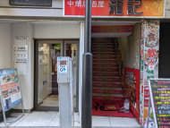 v20250909150707/fresh/building/J00100389177_8