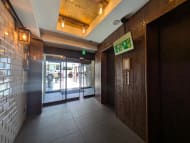 v20250909150707/fresh/building/J00100389513_10