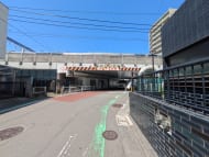 v20250909150707/fresh/building/J00100389513_2