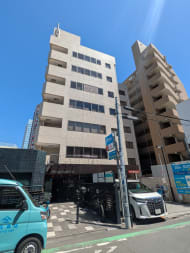 v20250909150707/fresh/building/J00100389513_5