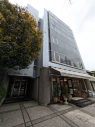 v20250909150707/fresh/building/J00100389903_10