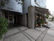 v20250909150707/fresh/building/J00100389903_13