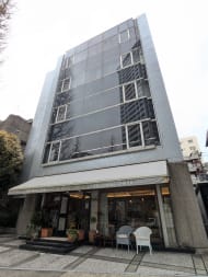v20250909150707/fresh/building/J00100389903_8