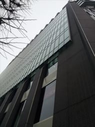 v20250909150707/fresh/building/J00100390370_11
