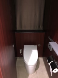v20250909150707/fresh/building/J00100390370_16