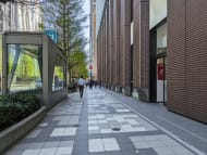 v20250909150707/fresh/building/J00100390370_2