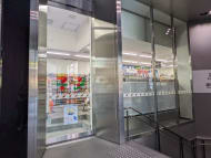 v20250909150707/fresh/building/J00100390370_21