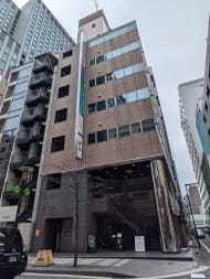 v20250909150707/fresh/building/J00100390752_1