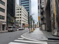 v20250909150707/fresh/building/J00100390752_11