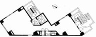 v20250909150707/fresh/building/J00100391749_18