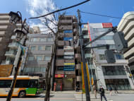 v20250909150707/fresh/building/J00100391776_10