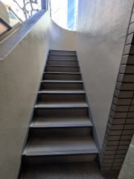 v20250909150707/fresh/building/J00100391776_12