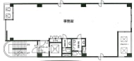 v20250909150707/fresh/building/J00100391776_18