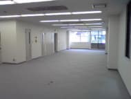 v20250909150707/fresh/building/J00100391776_5