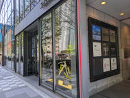 v20250909150707/fresh/building/J00100392676_11