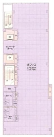 v20250909150707/fresh/building/J00100392676_18