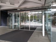 v20250909150707/fresh/building/J00100393037_3